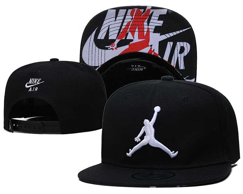 Air Jordan Fashion Snapback Hat YD (19),We sell and wholesale Air Jordan Fashion Snapback Hat YD (19) on line form chian!